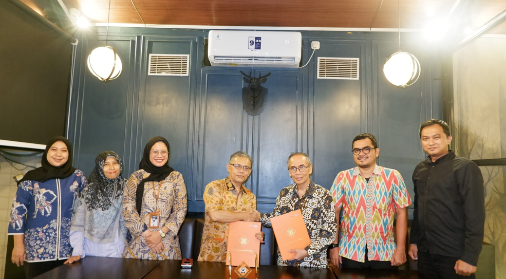 pendidikan vokasi
