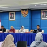 iti Pelayanan Publik