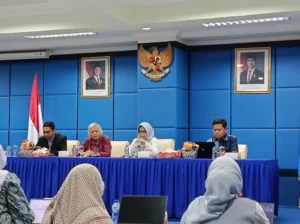 Pelayanan Publik