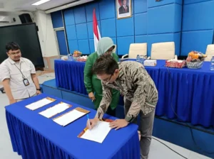 ITI Hadiri Forum Konsultasi Publik Dit. Belmawa sebagai Wujud Dukungan Konkret terhadap Penguatan Layanan Publik Pendidikan Tinggi 2 Pelayanan Publik
