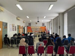 Institut Teknologi Indonesia Menjalin Program Kuliah Sambil Magang di Jepang Bersama UNILLS dan Hareya Group Japan 2 Picture2