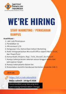 Marektting