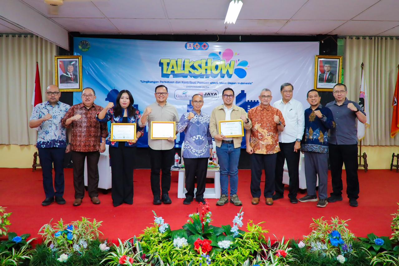 WhatsApp Image 2026 04 13 a