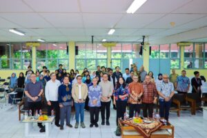 WhatsApp Image 2026 04 13 at 00.18.22