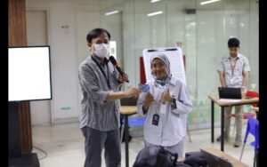 Arsi 2