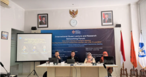 Prodi Teknik Elektro ITI Sukses Adakan International Guest Lecture Bersama Prodi Pendidikan Fisika UNJ 1 Screenshot 2026 07 01 083229