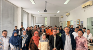 Prodi Teknik Elektro ITI Sukses Adakan International Guest Lecture Bersama Prodi Pendidikan Fisika UNJ 3 Screenshot 2026 07 01 083646