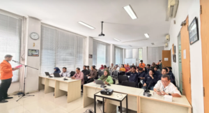 Prodi Teknik Elektro ITI Sukses Adakan International Guest Lecture Bersama Prodi Pendidikan Fisika UNJ 2 Screenshot 2026 07 01 084610